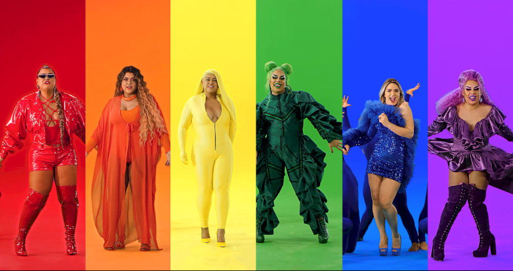 so-amor-credito-divulgacao-28