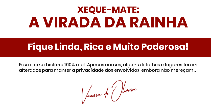 virada-da-rainha