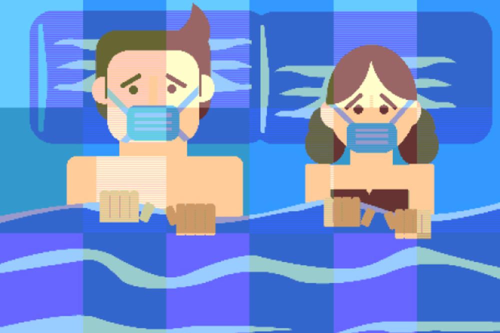 vida sexual-quarentena