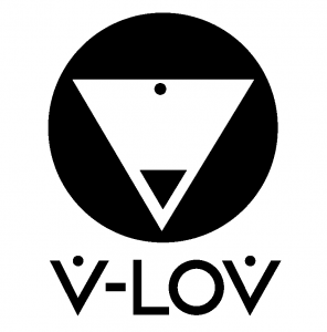 V-LOVLOGO-01