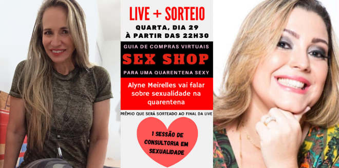 live-alyne-meirelles-quarentena