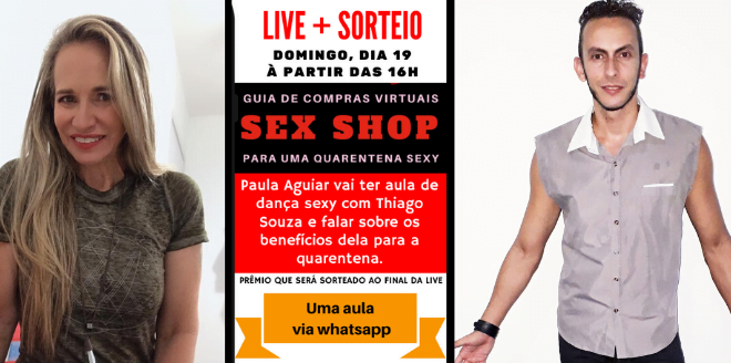 live-danca-sexy-quarentena