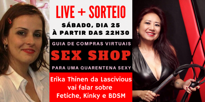 live-quarentena-lascivious-mercadoerotico