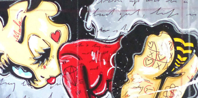 beijo-grego-especialista