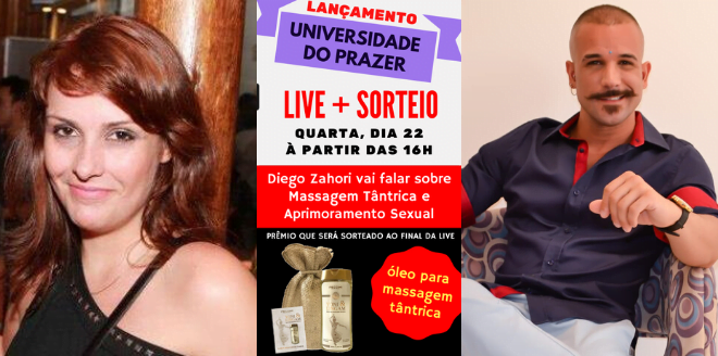 universidade-do-prazer-massagem-tantrica