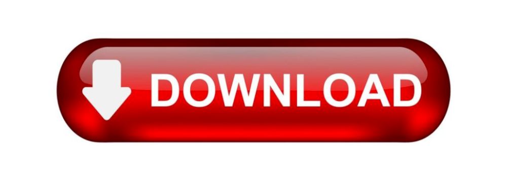 download-download-button-illustration-data-vector-1024x356 ANUÁRIO GRANDES MARCAS DO MERCADO ERÓTICO 2026