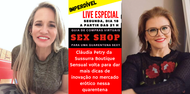 live-inovacao-mercado-erotico