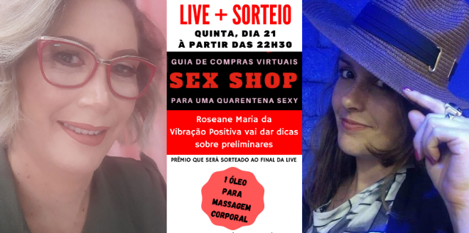 LIVE-VIBRACAOPOSITIVA-GUIA-SEXSHOP