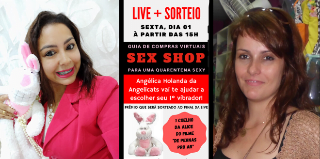 Live-Angelicats-Quarentena