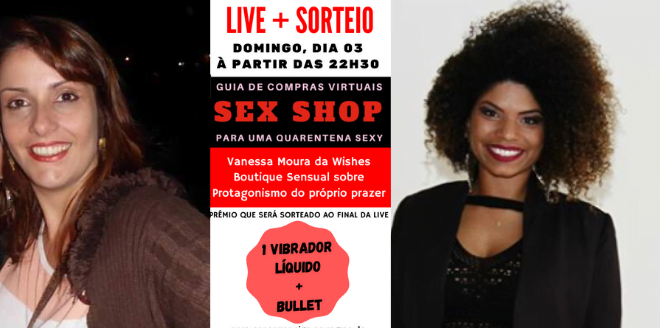 live-wishes-quarentena