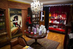 flame-almada-300x200 flame-almada-portugal