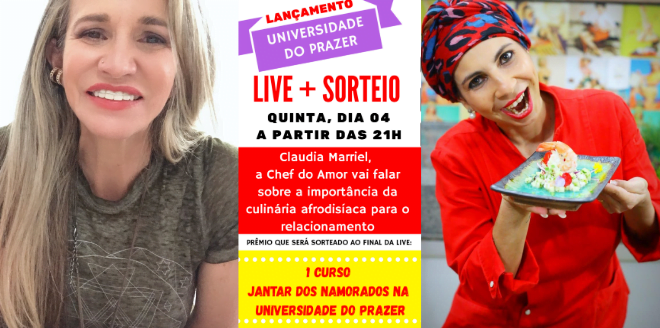 Live-Jantar-Afrodisiaco-Dia-dos-Namorados