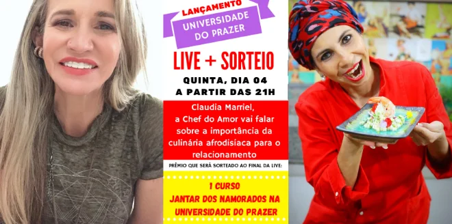 Live-Jantar-Afrodisiaco-Dia-dos-Namorados
