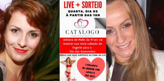 live-lancamentos-m-lev-lingerie-dia-dos-namorados