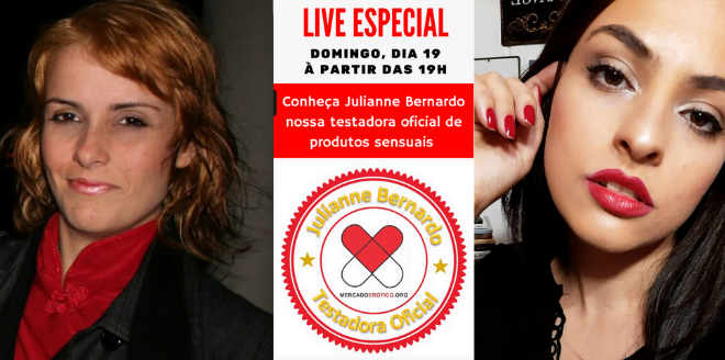 julianne-bernardo-testadora-de-produtos-sensuais