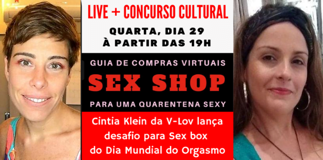 live-v-lov-sex-box-por-assinatura