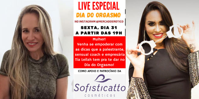 live-dia-do-orgasmo-tia-leilah