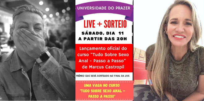live-curso-sexo-anal