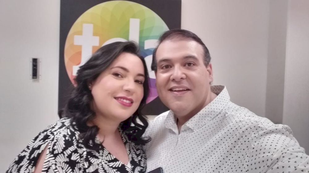 joao-e-ligia-ribeiro-sbt