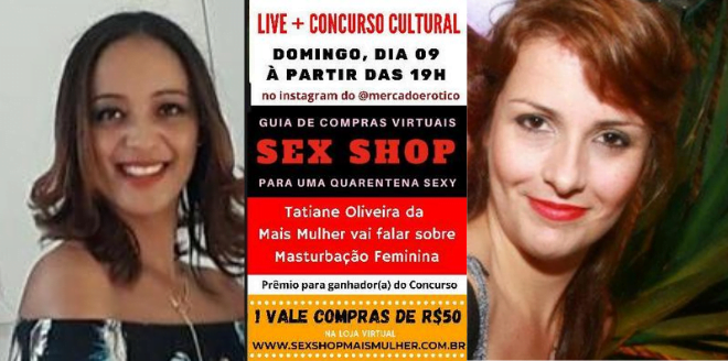 live-mais-mulher-masturbacao-feminina