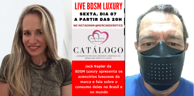 live-bdsm-luxury-fetiche