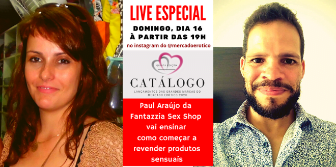 live-como-vender-sexshop