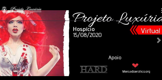 projeto-luxuria-premio-personalizado