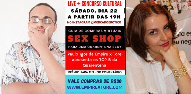 live-empire-x-tore-mercado-erotico