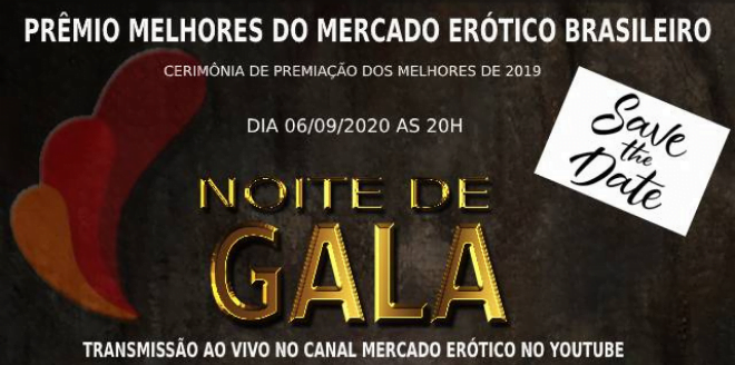 Melhores-Mercado-erotico