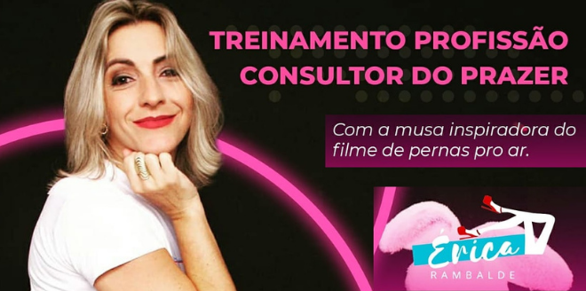 treinamento-consultor-do-prazer-erica-rambalde