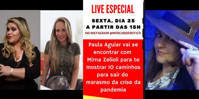 live-caminhos-pra-sair-da-crise