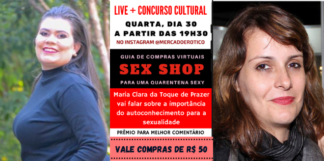 live-toque-de-prazer-autoconhecimento