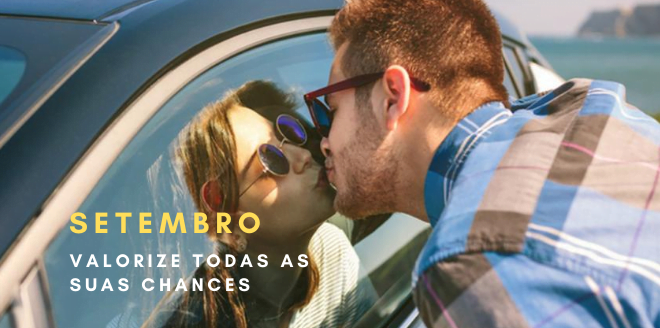 calendarioerotico-setembro2020