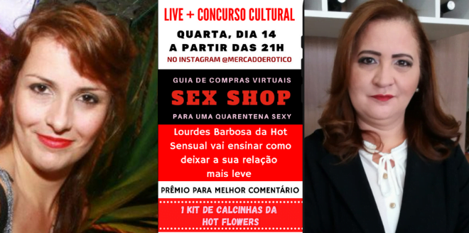 live-hotsensual-sexshop-delivery-piaui