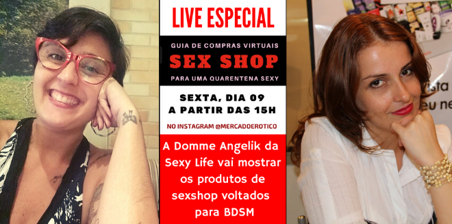 LIVE-BDSM-SEXY-LIFE