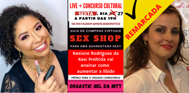 LIVE-LIBIDO-REMARCADA