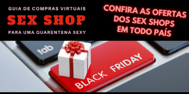 Black-Friday-Sex-Shop