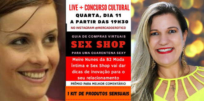 live-inovacao-relacionamento-meire-b2