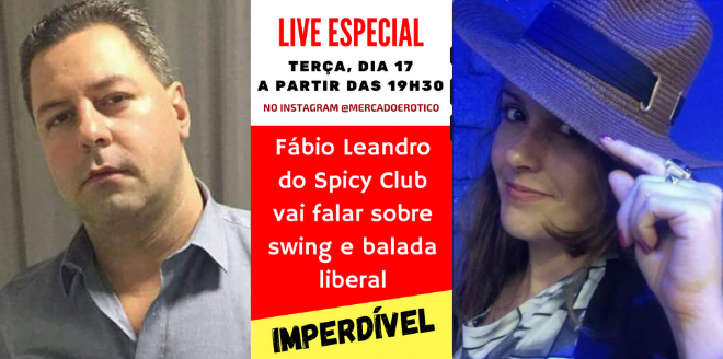 live-swing-balada-liberal