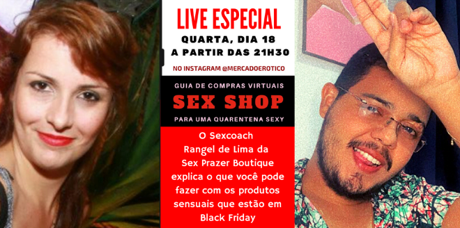 live-black-friday-sexprazer