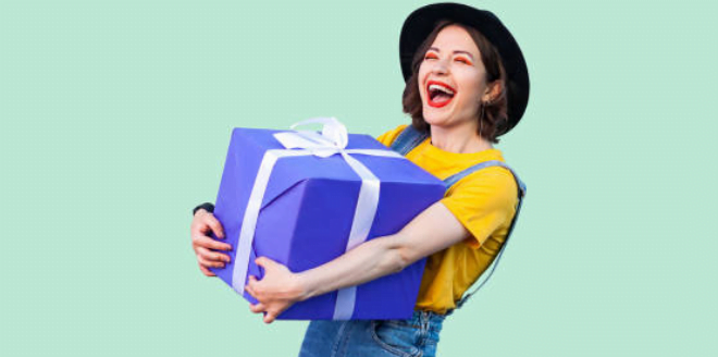 presente-sexshop-natal-amigo-secreto