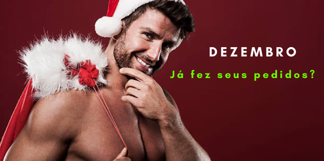 calendario-erotico-dezembro-2020