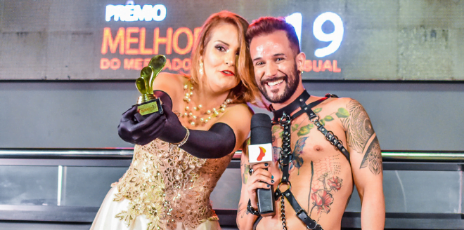 Premio-Melhores-do-Mercado-Erotico