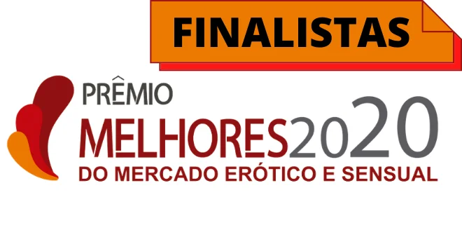 finalistas-premio-mercado-erotico