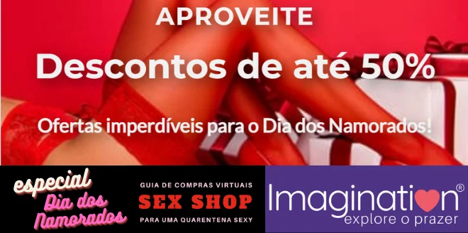 desconto-dia-dos-namorados