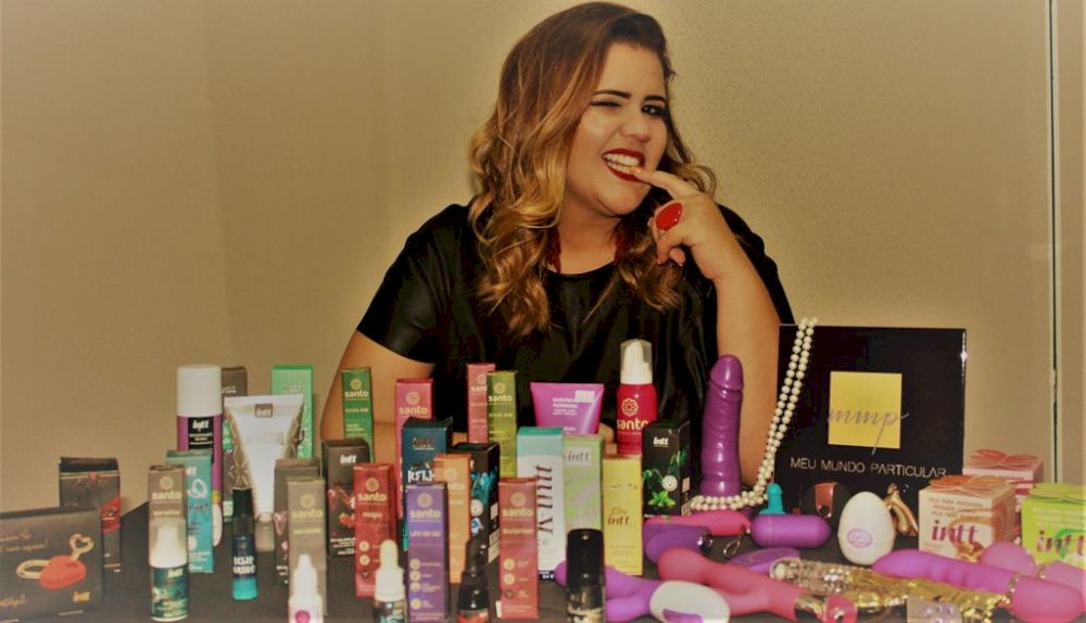 meu-mundo-particular