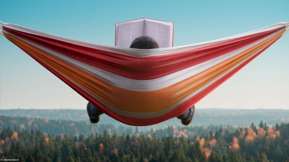 Livros-pra-ler-nas-ferias