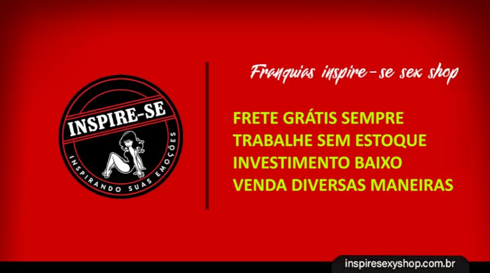 franquia-de-sexshop-inspirese
