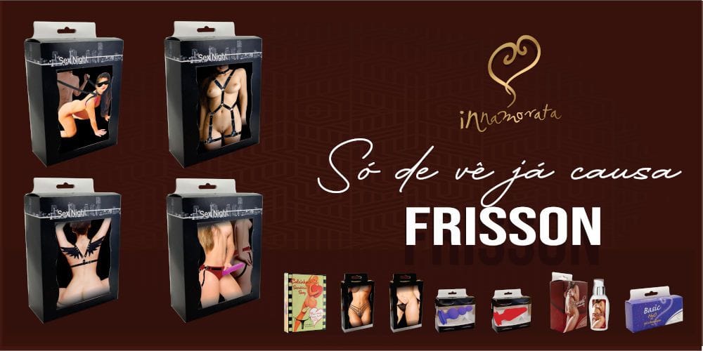 innamorata-conceito-grife-sexshop