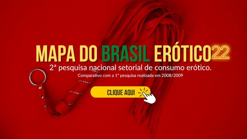mapa-do-brasil-erotico2022